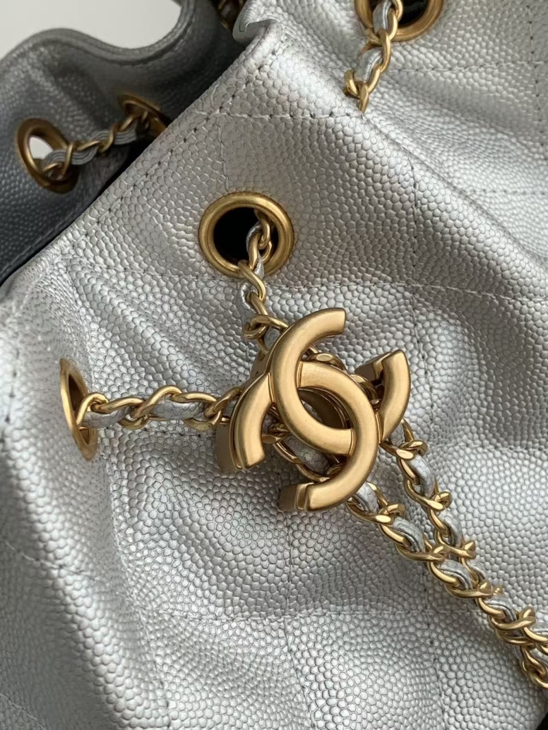 Ch**el 25c hobo bags